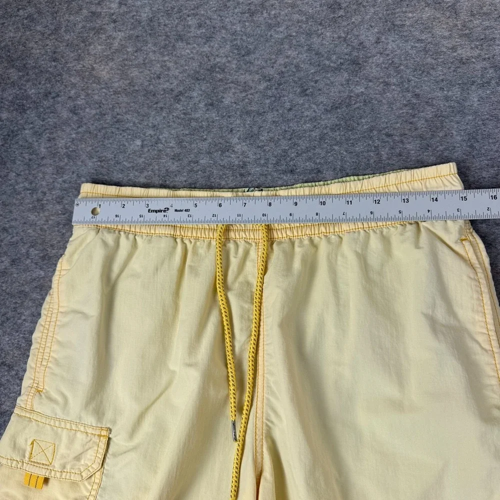 Tommy Bahama Relax Swim Trunks 5.5